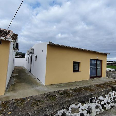 Riviera Beach Al Praia da Vitoria Luaran gambar