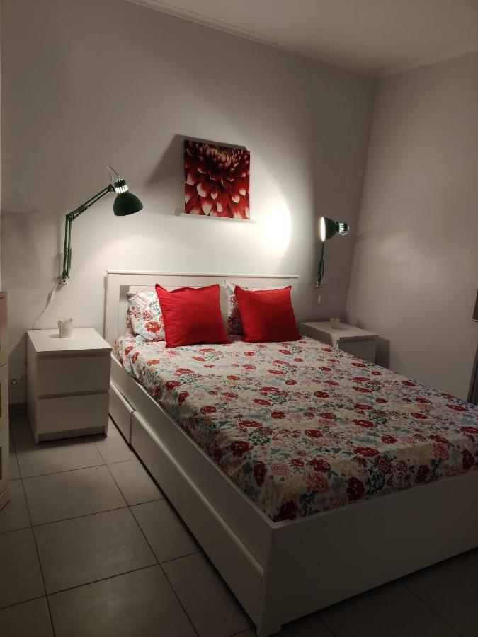 Riviera Beach Al Praia da Vitoria Luaran gambar