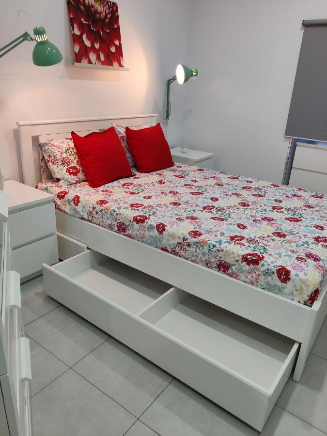 Riviera Beach Al Praia da Vitoria Luaran gambar